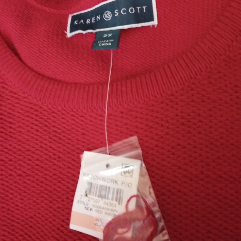 SWEATER BUNDLE! - image 9